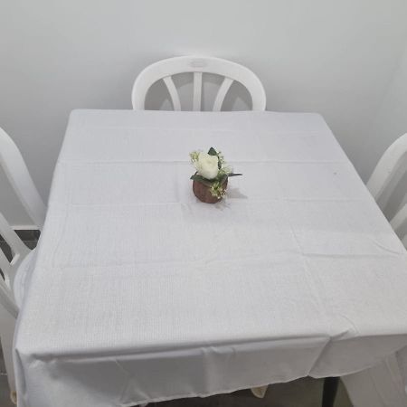 בובה של דירה Apartment Eilat Exterior foto