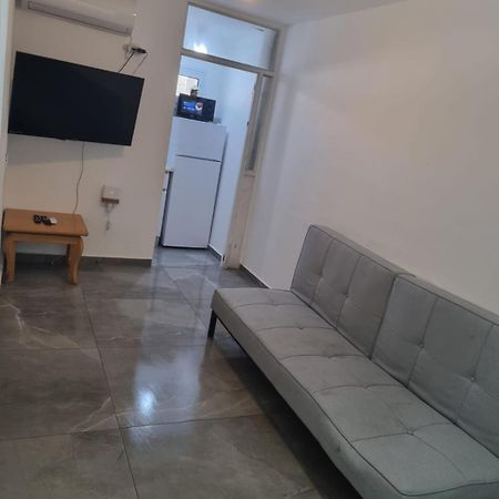 בובה של דירה Apartment Eilat Exterior foto